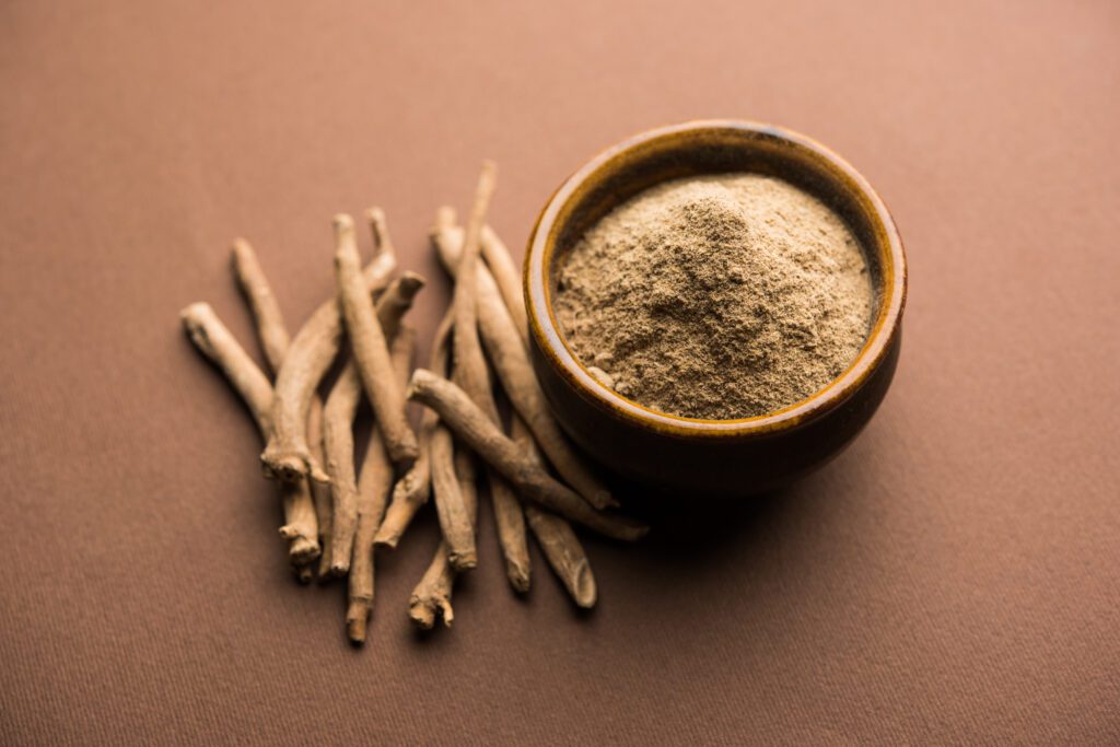 Unveiling the Potency of Ashwagandha: A Wholesome Path to Health and Well-being